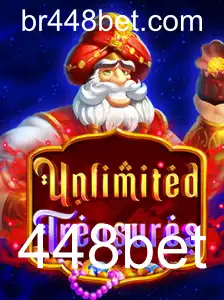 Desvendando o Fascinante Mundo de UnlimitedTreasures: Regras e Funcionalidades