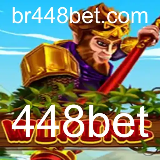 Explorando Wukong: Uma Nova Dimensão nos Jogos