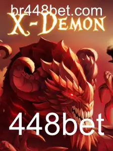 Tudo o Que Você Precisa Saber Sobre XDemon - O Jogo Que Está Agitando o Mundo de 448bet