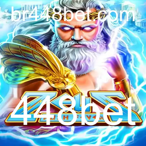 Descubra o Mundo de ZeusRushFever: Um Mergulho nas Aventuras de Cassino com 448bet